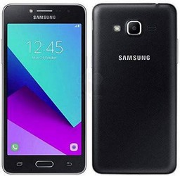 Прошивка телефона Samsung Galaxy J2 Prime в Курске